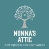 nonnas_attic